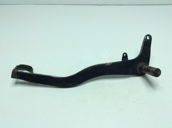 MTX50R  u[Ly_  AD06-1308