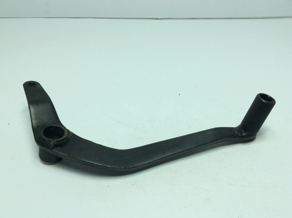 Ape50/ GCv50  u[Ly_  AC16-101