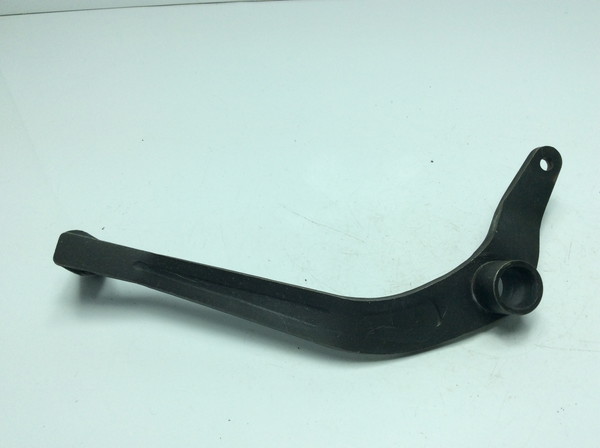 Ape50/ GCv50  u[Ly_  AC16-101