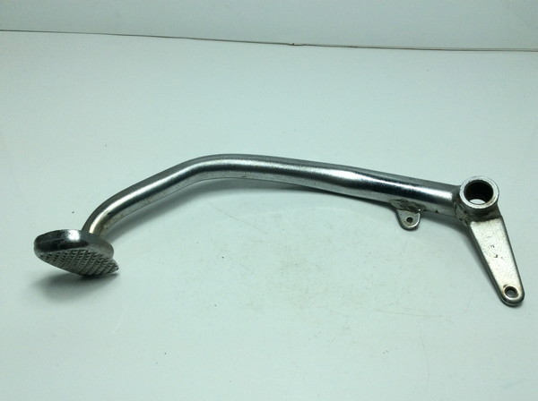 CD50  u[Ly_  CD50-1707