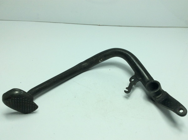 MB-5  u[Ly_  AC01-1002