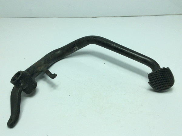 MB-5  u[Ly_  AC01-1002