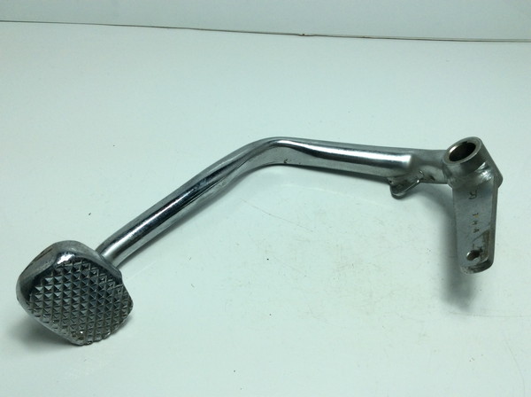 gJu/ LittleCUB  u[Ly_  AA01-3027