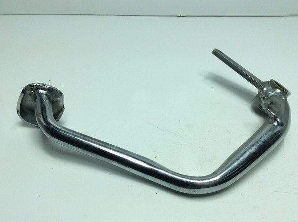 gJu/ LittleCUB  u[Ly_  AA01-3027