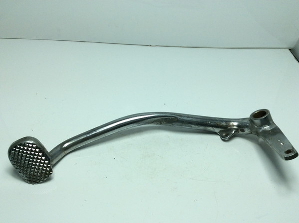 gJu/ LittleCUB  u[Ly_  C50-4316