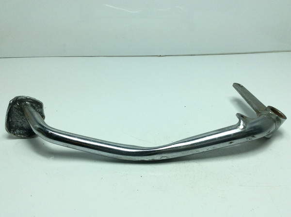 gJu/ LittleCUB  u[Ly_  C50-4316