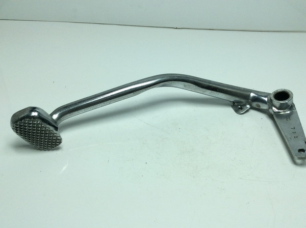 gJu/ LittleCUB  u[Ly_  AA01-3012