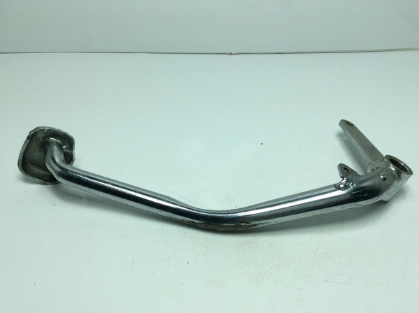 gJu/ LittleCUB  u[Ly_  AA01-3012