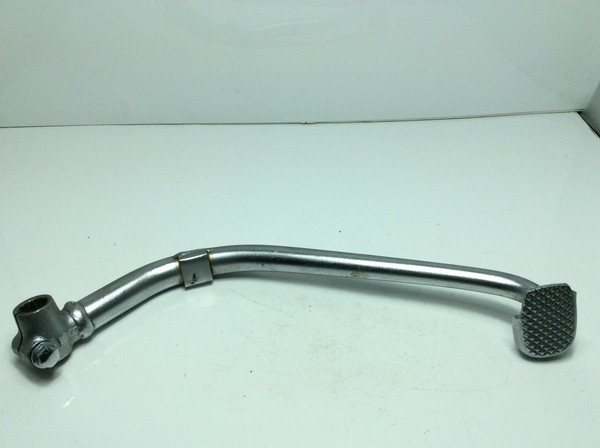 CM125  u[Ly_  JC05-5718