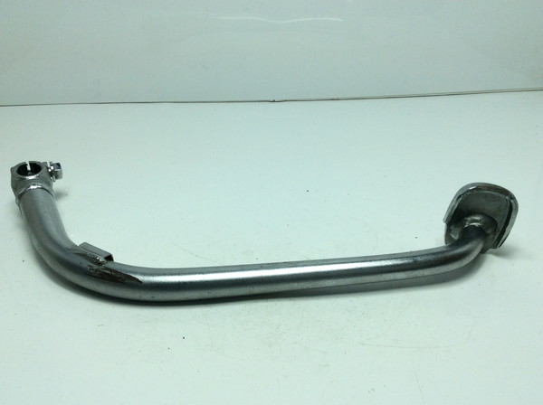 CM125  u[Ly_  JC05-5718