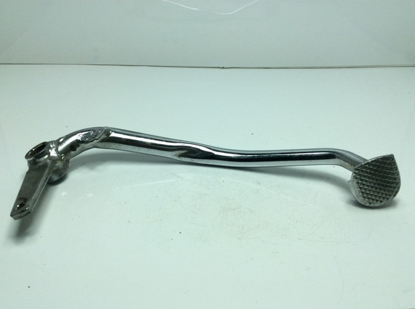 gJu/ LittleCUB  u[Ly_  C50-4326