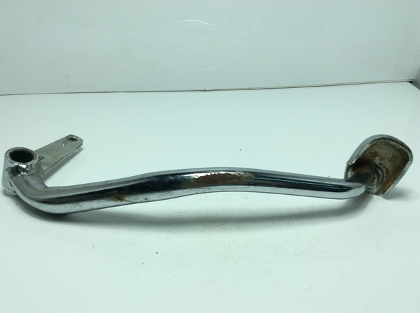 gJu/ LittleCUB  u[Ly_  C50-4326