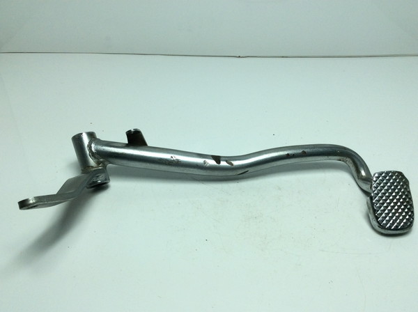 L[50/ Monkey  u[Ly_  Z50J-1392