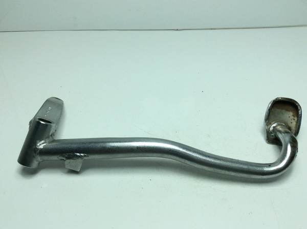 L[50/ Monkey  u[Ly_  Z50J-1392