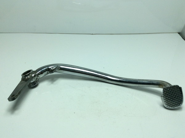 X[p[Ju50/ CUB50/ Ju50  u[Ly_  C50-0476