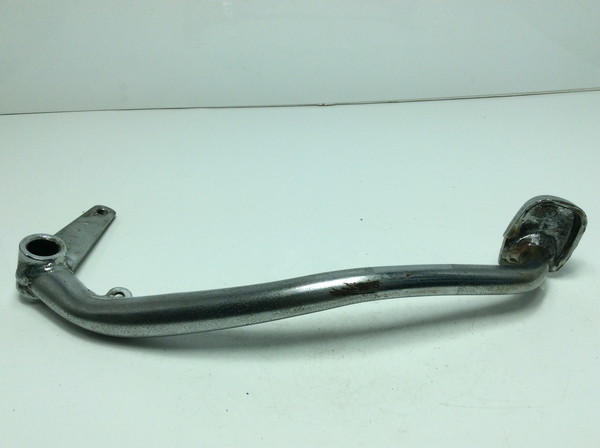 X[p[Ju50/ CUB50/ Ju50  u[Ly_  C50-0476