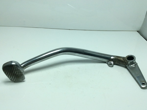 X[p[Ju50/CUB50  u[Ly_  C50-8560