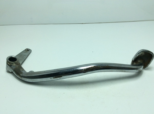 X[p[Ju50/CUB50  u[Ly_  C50-8560