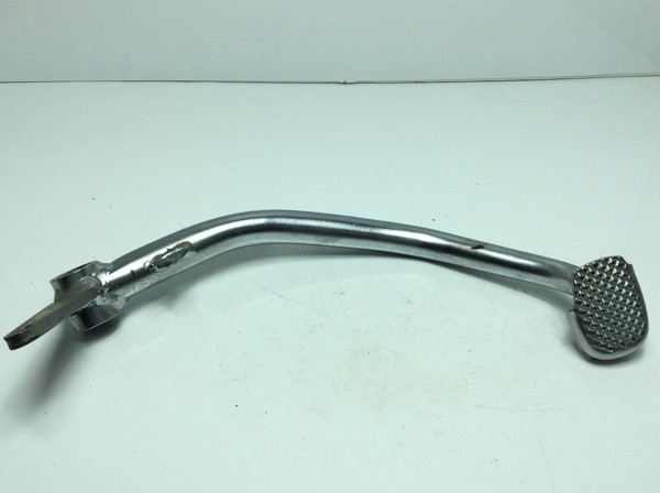 CD50  u[Ly_  CD50-2002