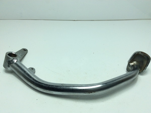 CD50  u[Ly_  CD50-2002