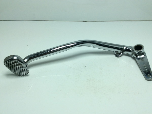 gJu/ LittleCUB  u[Ly_  C50-4523