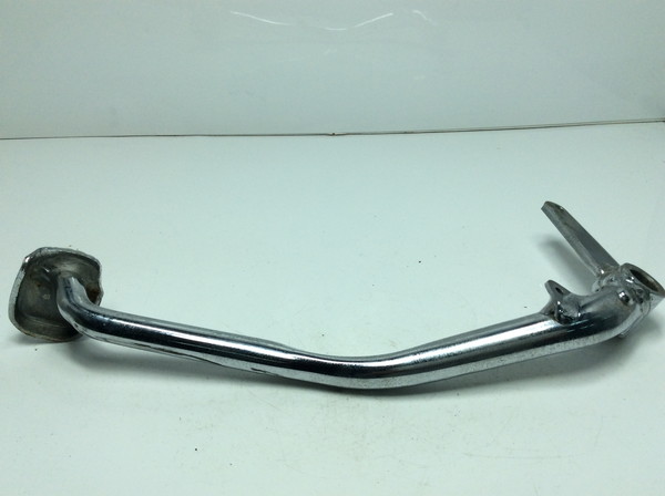 gJu/ LittleCUB  u[Ly_  C50-4523