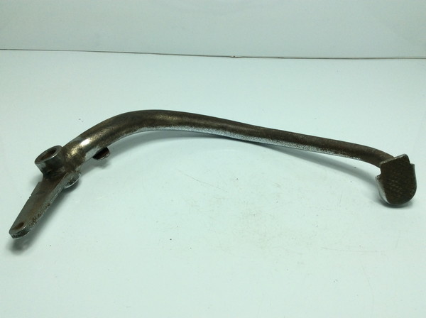 _bNX/ DAX  u[Ly_  ST50-5005