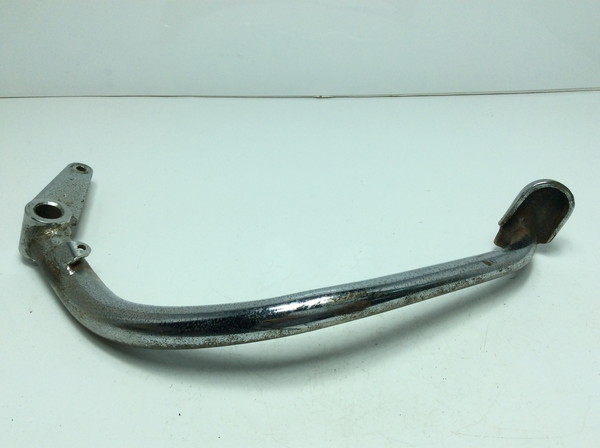 _bNX/ DAX  u[Ly_  ST50-5005