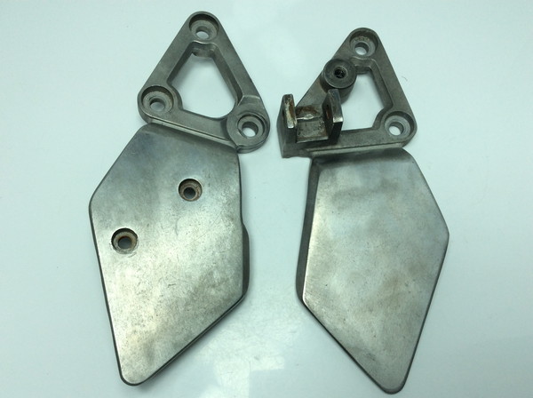 WFCh/ JADE  tgXebvXe[E/ CXebvXe[E  MC23-1201