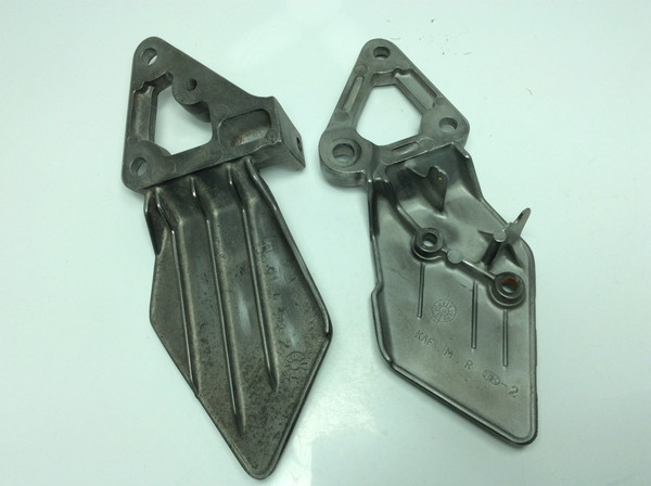 WFCh/ JADE  tgXebvXe[E/ CXebvXe[E  MC23-1201