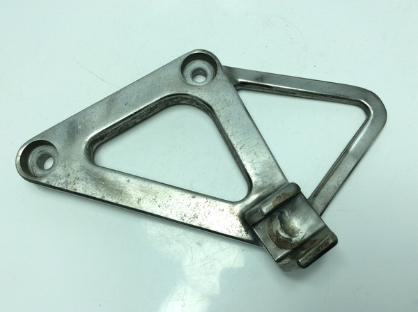 NS250R  tgXebvXe[/ CXebvXe[ KM4-L MC11-1022