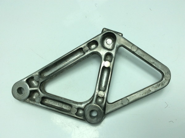 NS250R  tgXebvXe[/ CXebvXe[ KM4-L MC11-1022