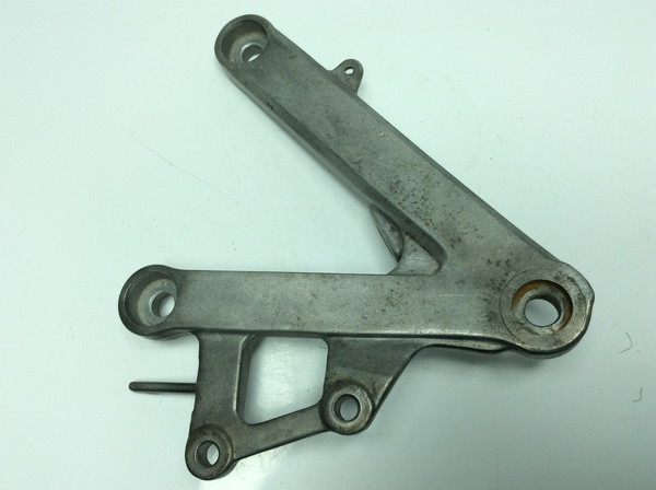 CBR250RR  tgXebvXe[E/ CXebvXe[E KAZ-R MC22-1000