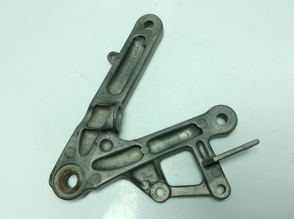 CBR250RR  tgXebvXe[E/ CXebvXe[E KAZ-R MC22-1000