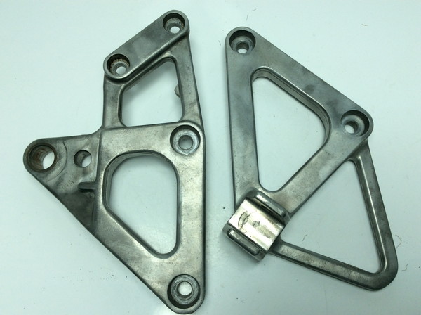 NS250R  tgXebvXe[E/ CXebvXe[E  MC11-1002