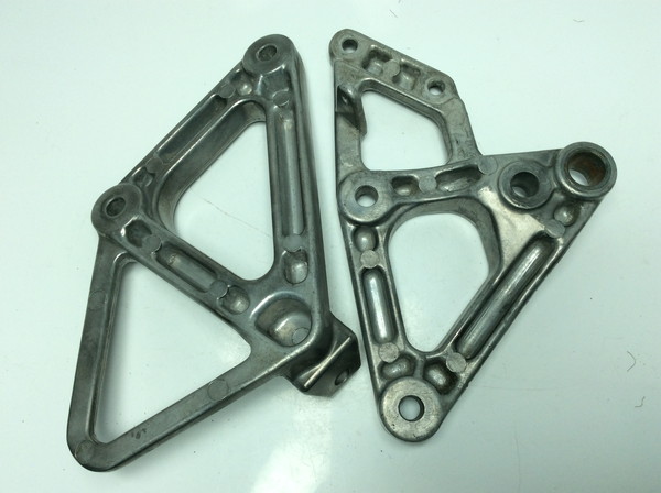 NS250R  tgXebvXe[E/ CXebvXe[E  MC11-1002