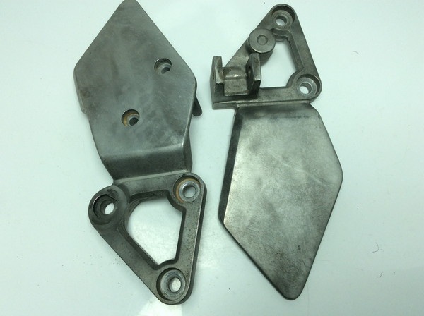 WFCh/ JADE  tgXebvXe[E/ CXebvXe[E KAF-M-L&R MC23-1006