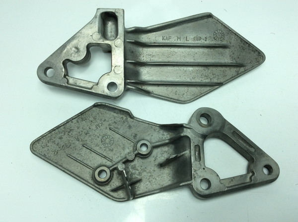 WFCh/ JADE  tgXebvXe[E/ CXebvXe[E KAF-M-L&R MC23-1006