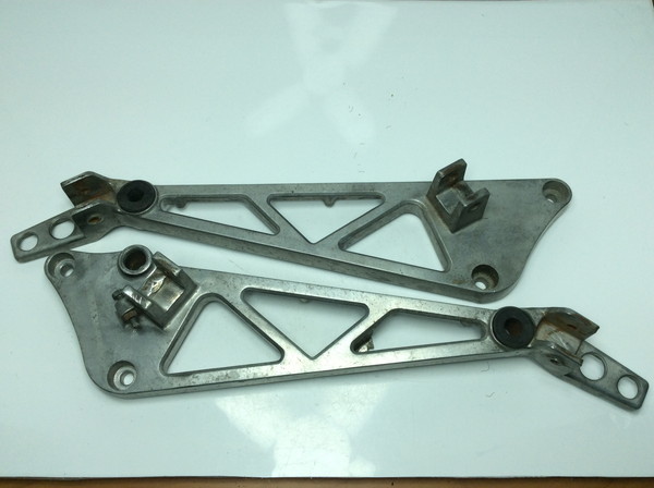 VT250F  tgXebvXe[E/ CXebvXe[E  MC08-1074