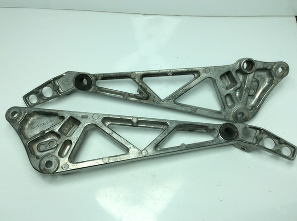 VT250F  tgXebvXe[E/ CXebvXe[E  MC08-1074