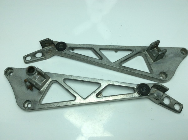 VT250F  ^fXebvE/ Xe[ Xebv x[X A  MC08-1102