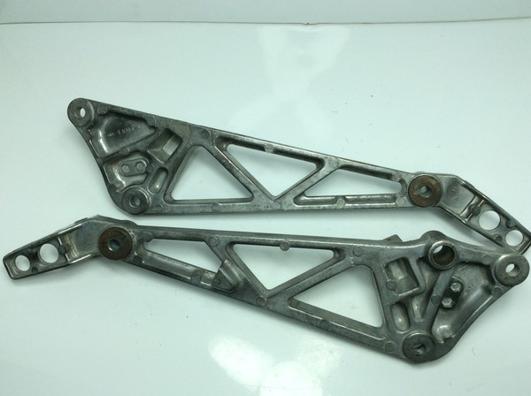 VT250F  ^fXebvE/ Xe[ Xebv x[X A  MC08-1102