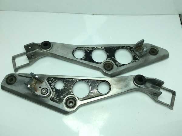 CBX750F{h[  tgXebvXe[E/ CXebvXe[E  RC17-1006