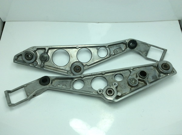 CBX750F{h[  tgXebvXe[E/ CXebvXe[E  RC17-1006