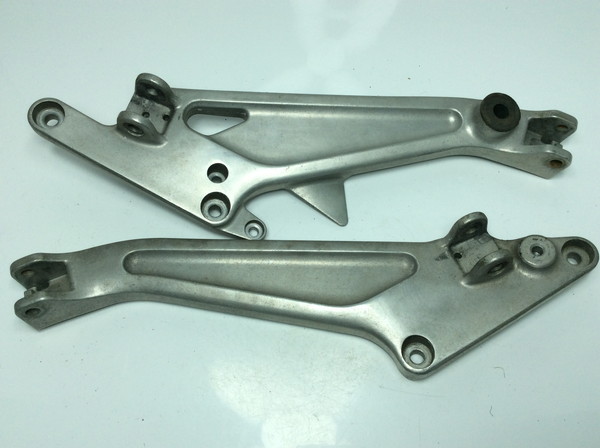 CB400SF  tgXebvXe[E/ CXebvXe[E MY9-L&R NC31-1307