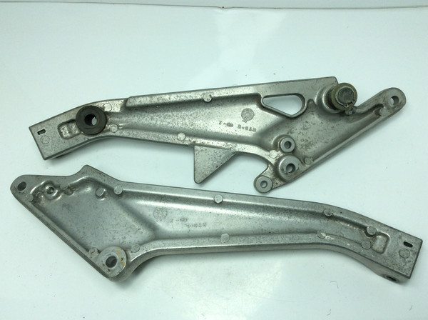 CB400SF  tgXebvXe[E/ CXebvXe[E MY9-L&R NC31-1307