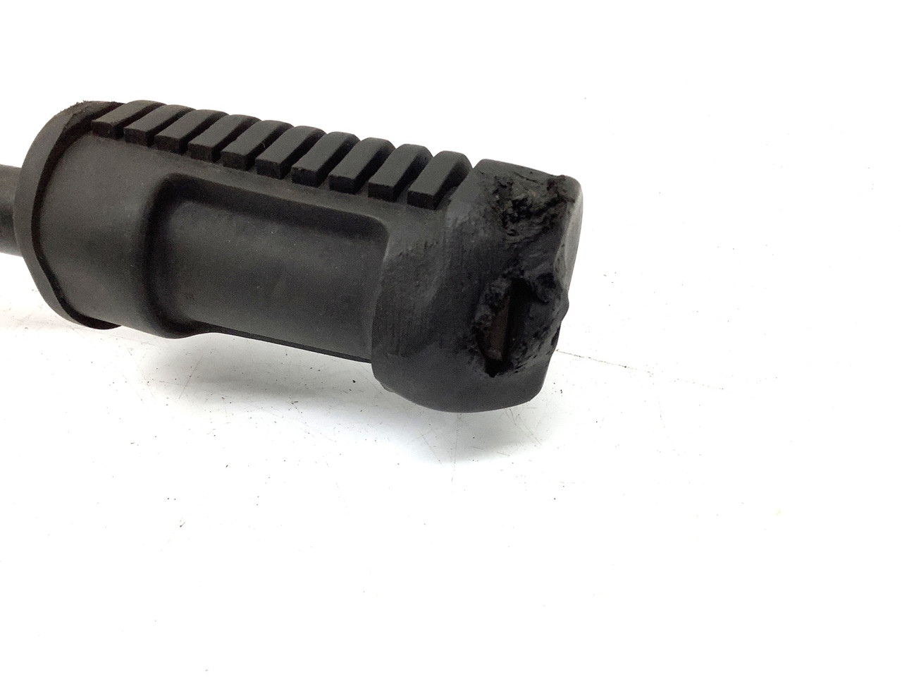 x[125/ BENLY  XebvEXebvXe[  CD125T-1209