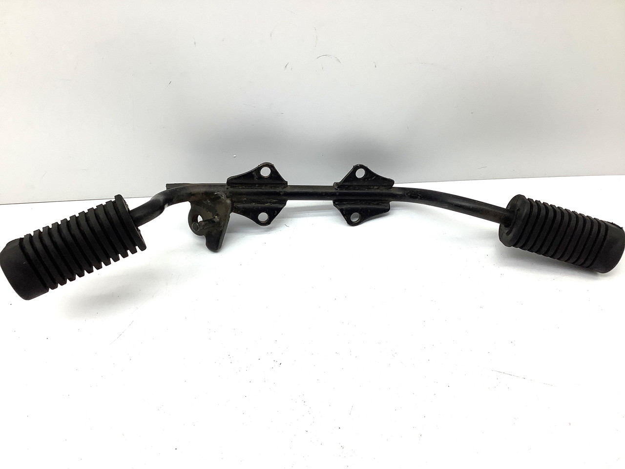 V[50/ CHALY  XebvEXebvXe[  CF50-3417