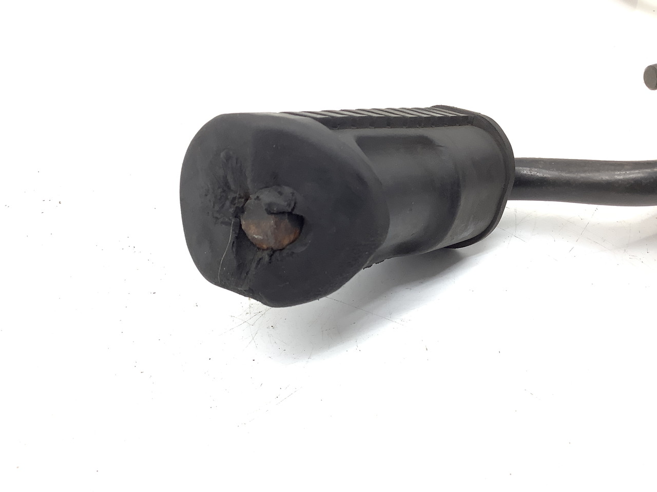 V[50/ CHALY  XebvEXebvXe[  CF50-3417