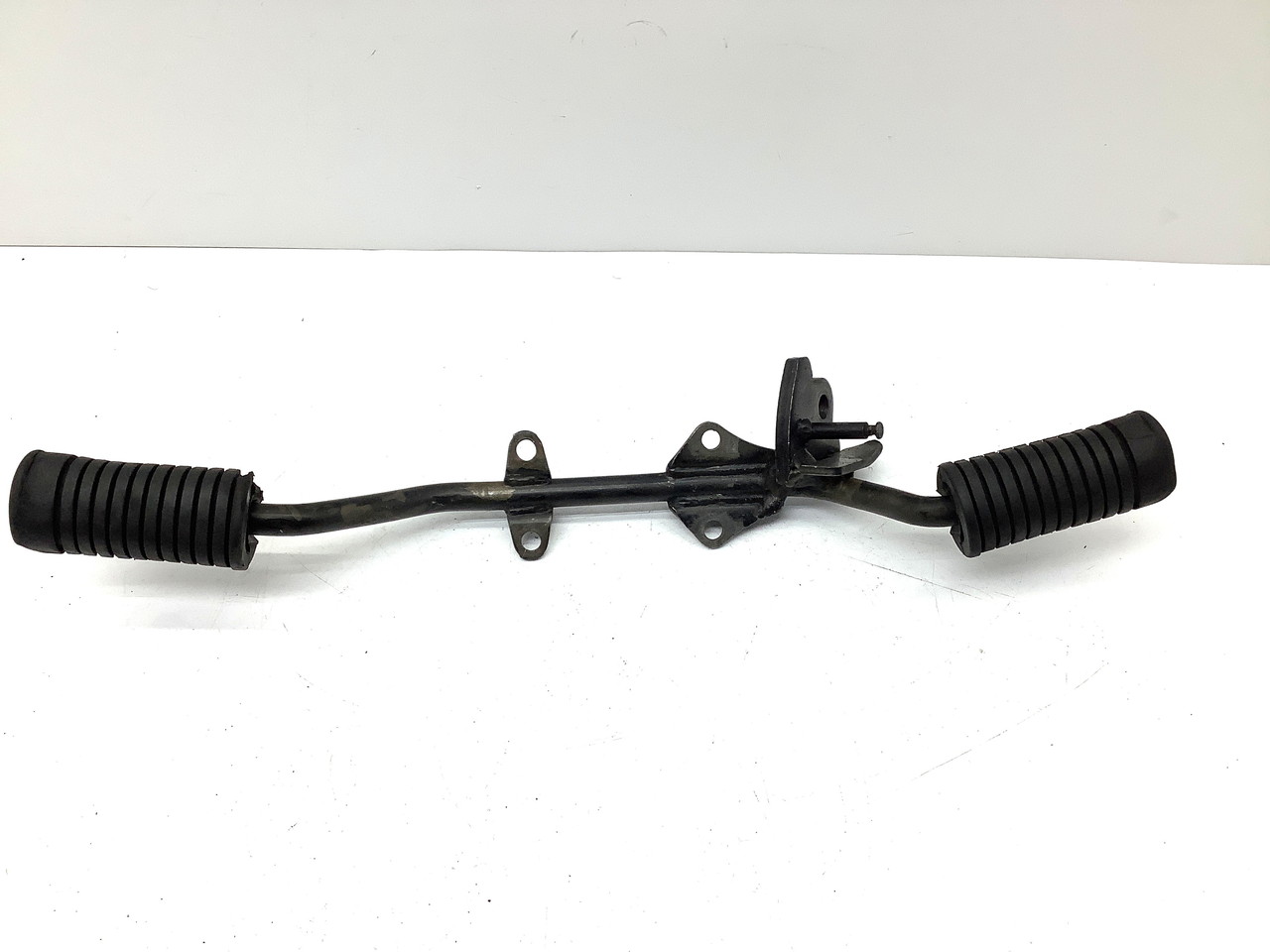 CD50  XebvEXebvXe[  CD50-